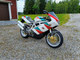 Bimota DB
