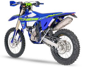 Sherco SE-F