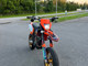 KTM 250