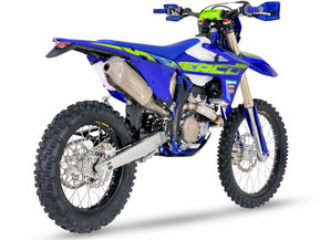 Sherco SE-F
