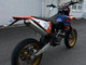 KTM 250
