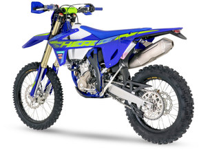 Sherco SE-F