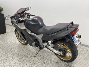 Honda CBR