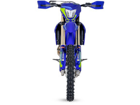 Sherco SE-F