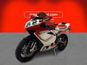 MV Agusta F4