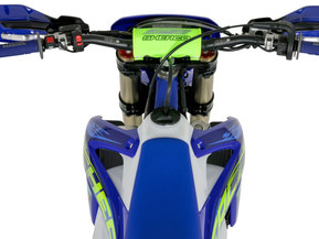 Sherco SE-F