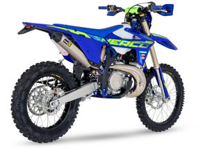 Sherco SE