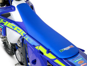Sherco SE-F