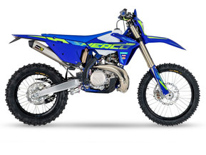 Sherco SE