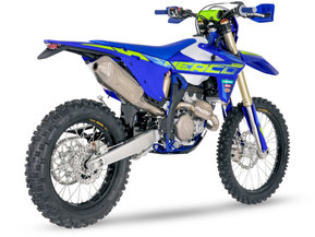 Sherco SE-F