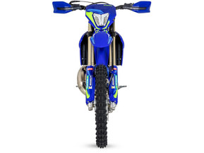 Sherco SE
