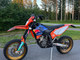 KTM 250