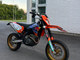 KTM 250