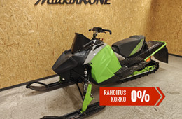 Arctic Cat ZR