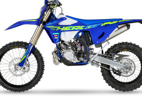 Sherco SE