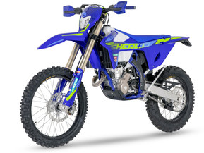Sherco SE-F