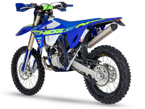 Sherco SE