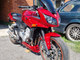 Yamaha FZ1-S