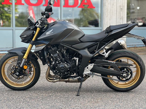 Honda CB