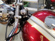 Triumph Bonneville
