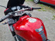 Yamaha FZ1-S