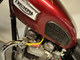 Triumph Bonneville