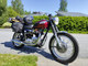 Triumph Bonneville