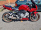 Yamaha FZ1-S