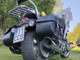 Triumph Thunderbird