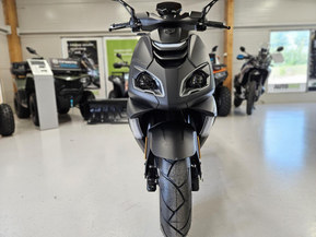 Peugeot Speedfight 4