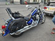 Suzuki Intruder