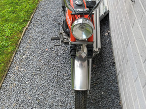 Tunturi Sport