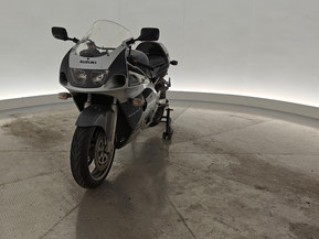 Suzuki GSX-R