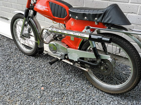 Tunturi Sport