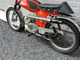 Tunturi Sport