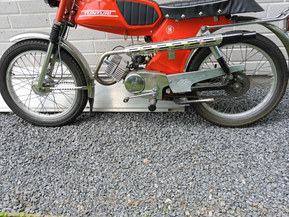 Tunturi Sport