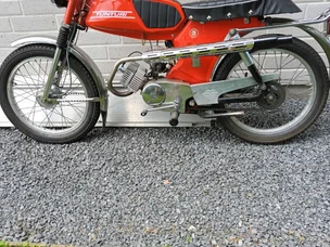 Tunturi Sport