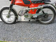 Tunturi Sport