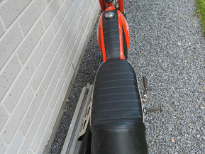 Tunturi Sport