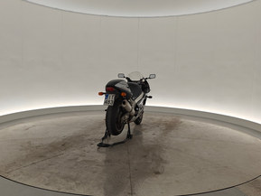 Suzuki GSX-R