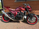 Kawasaki Z