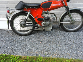 Tunturi Sport