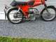 Tunturi Sport