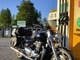 Triumph Thunderbird