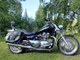 Triumph Thunderbird