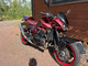 Kawasaki Z