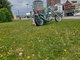 Harley-Davidson Panhead