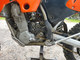 KTM 450