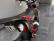 Beta RR