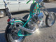 Harley-Davidson Panhead